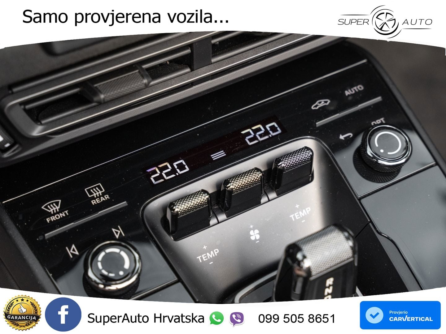 Porsche 911 Targa 4 GTS 3.0 (480 KS) PDK LED+GR SJED+ACC
