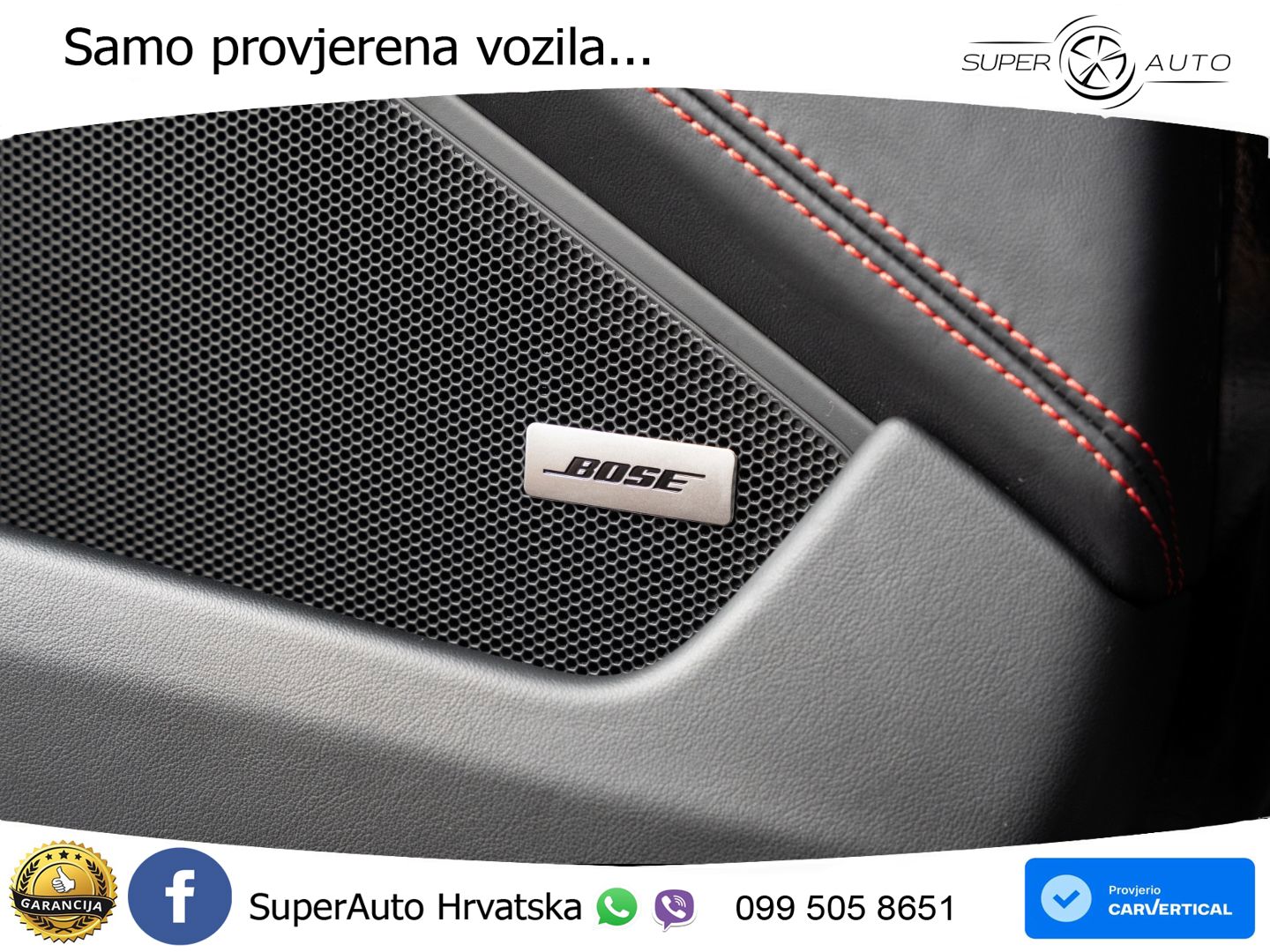 Porsche 911 Targa 4 GTS 3.0 (480 KS) PDK LED+GR SJED+ACC