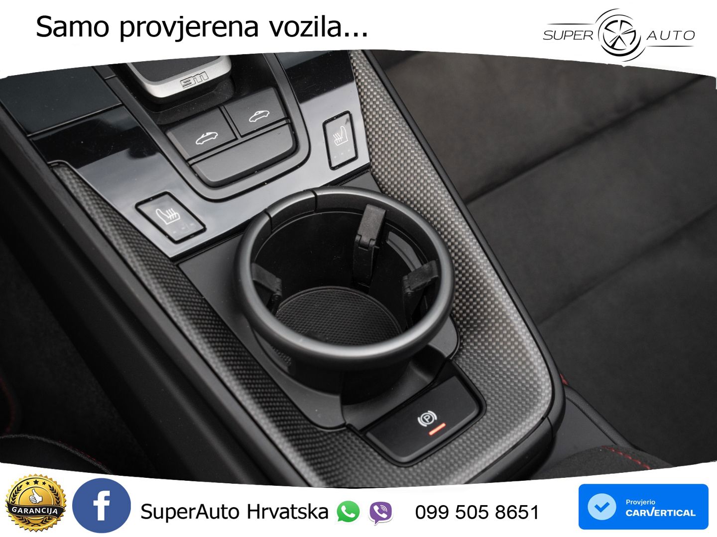 Porsche 911 Targa 4 GTS 3.0 (480 KS) PDK LED+GR SJED+ACC