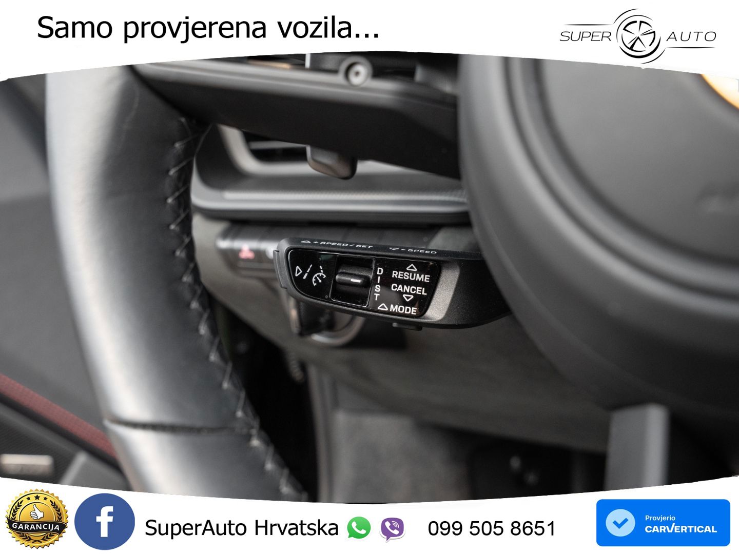 Porsche 911 Targa 4 GTS 3.0 (480 KS) PDK LED+GR SJED+ACC