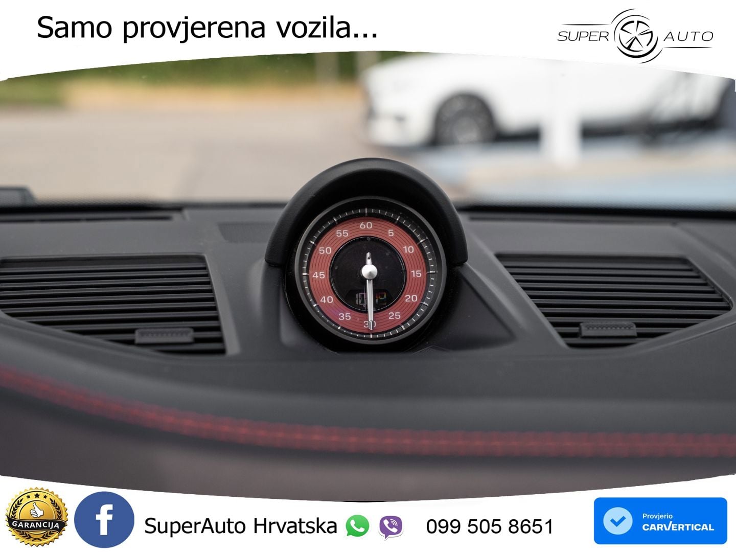 Porsche 911 Targa 4 GTS 3.0 (480 KS) PDK LED+GR SJED+ACC