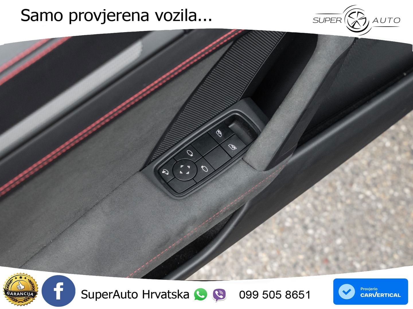 Porsche 911 Targa 4 GTS 3.0 (480 KS) PDK LED+GR SJED+ACC