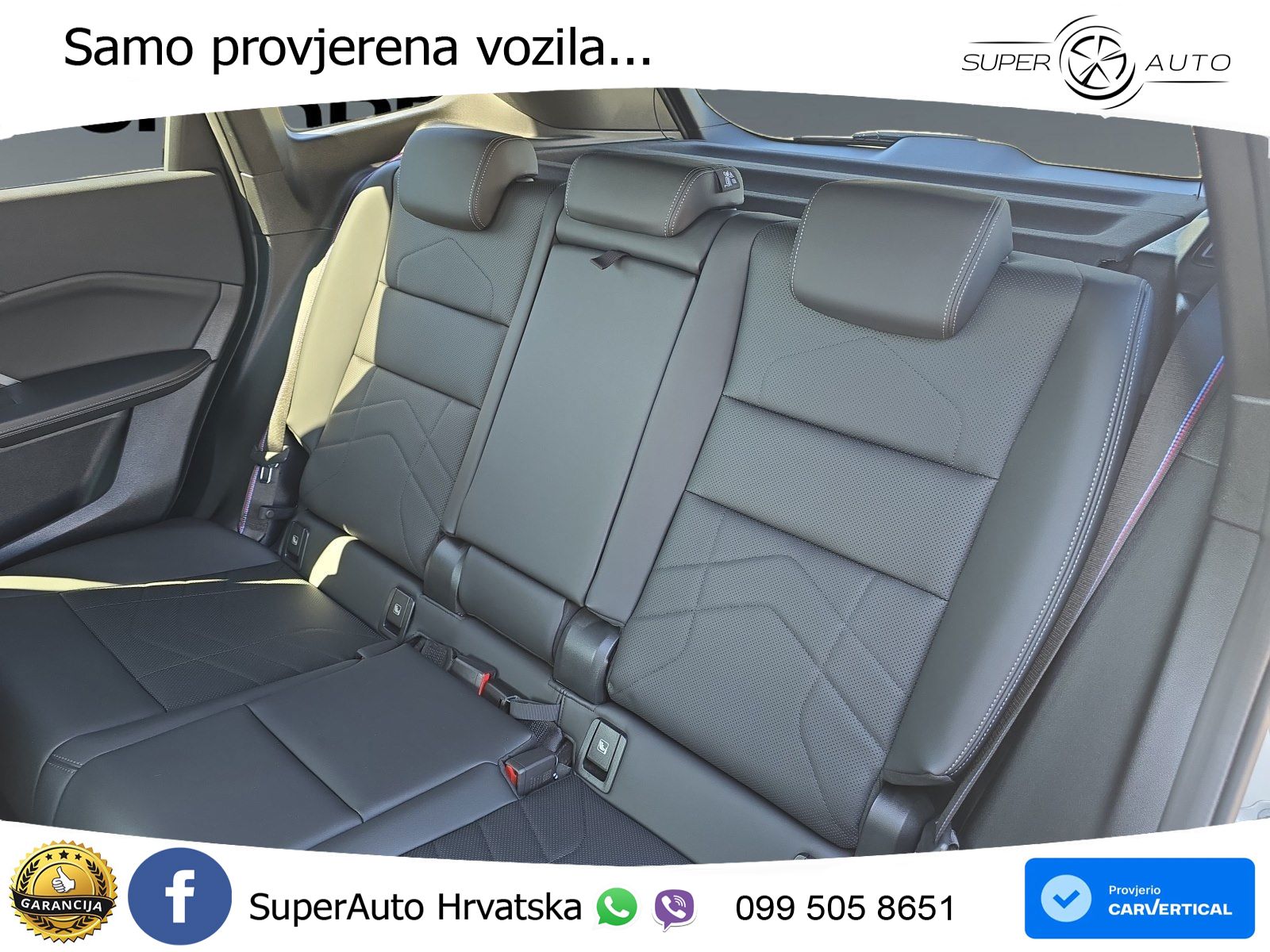 BMW iX1 68 kWh (313 KS) xDrive30 M Sport LED+GR SJED+ACC