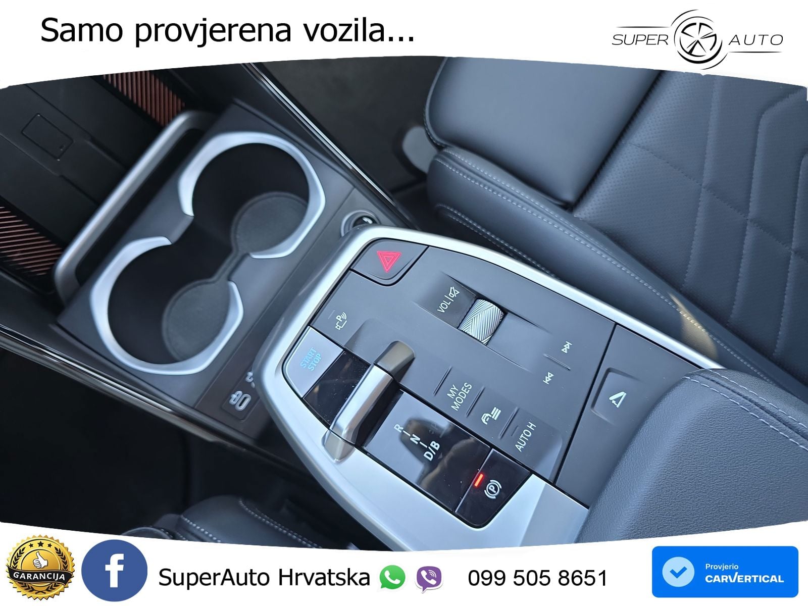 BMW iX1 68 kWh (313 KS) xDrive30 M Sport LED+GR SJED+ACC