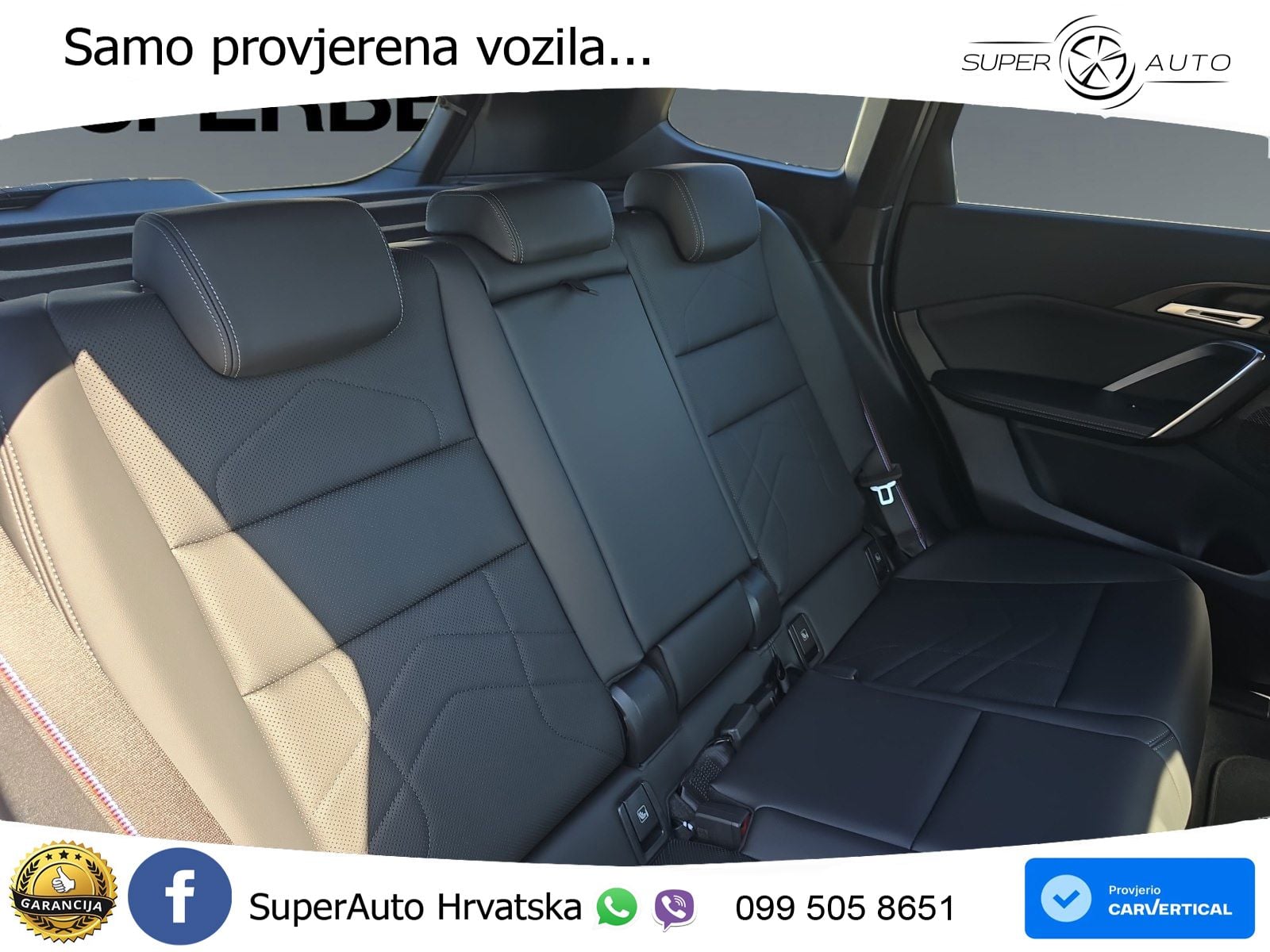BMW iX1 68 kWh (313 KS) xDrive30 M Sport LED+GR SJED+ACC