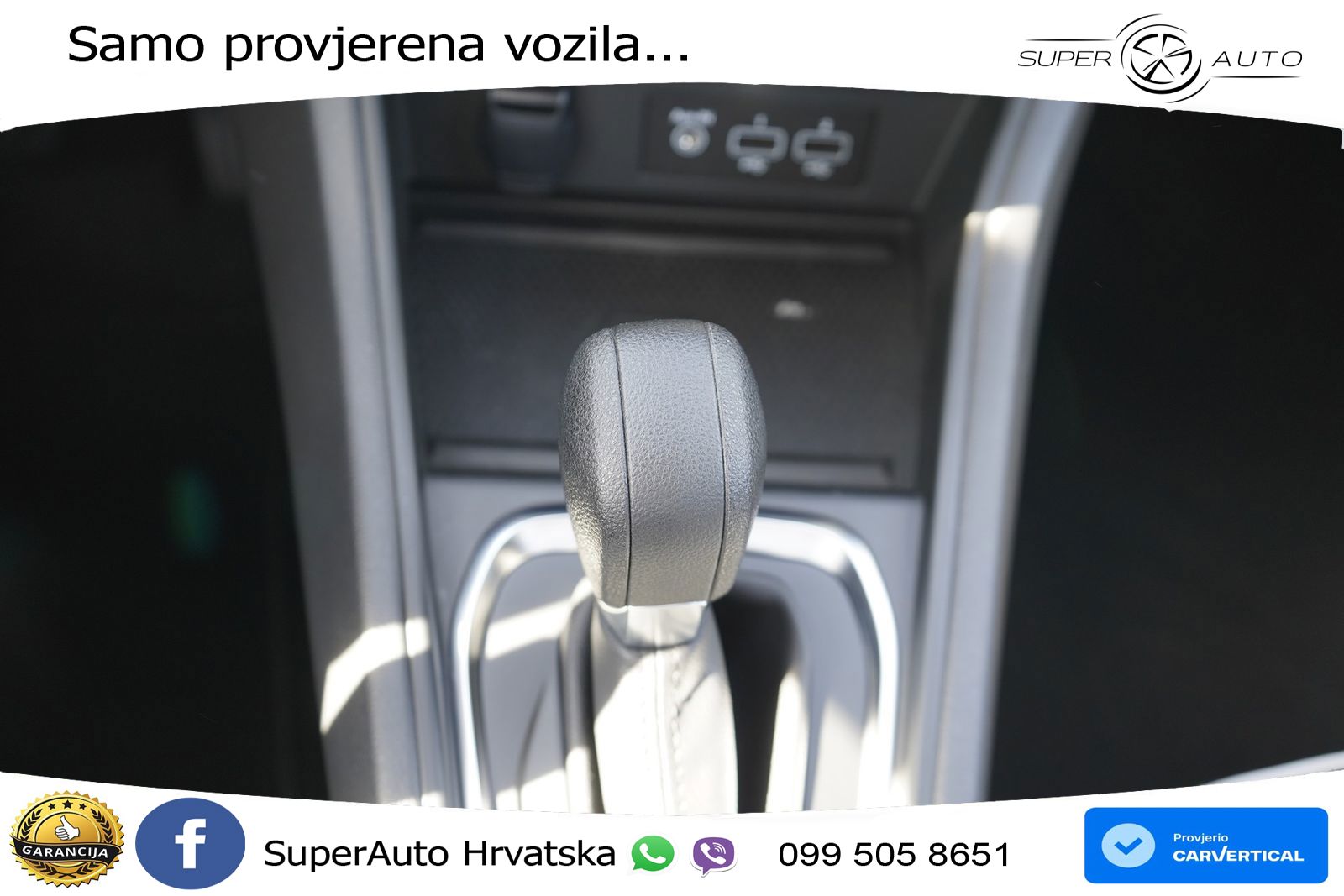 Renault Captur 1.3 TCe (140 KS) EDC