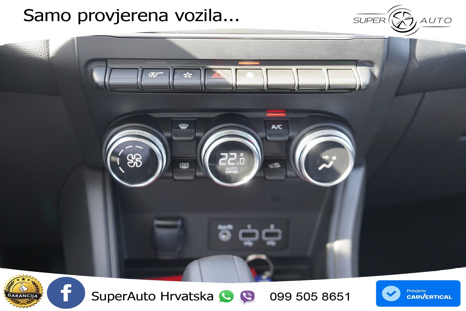 Renault Captur 1.3 TCe (140 KS) EDC