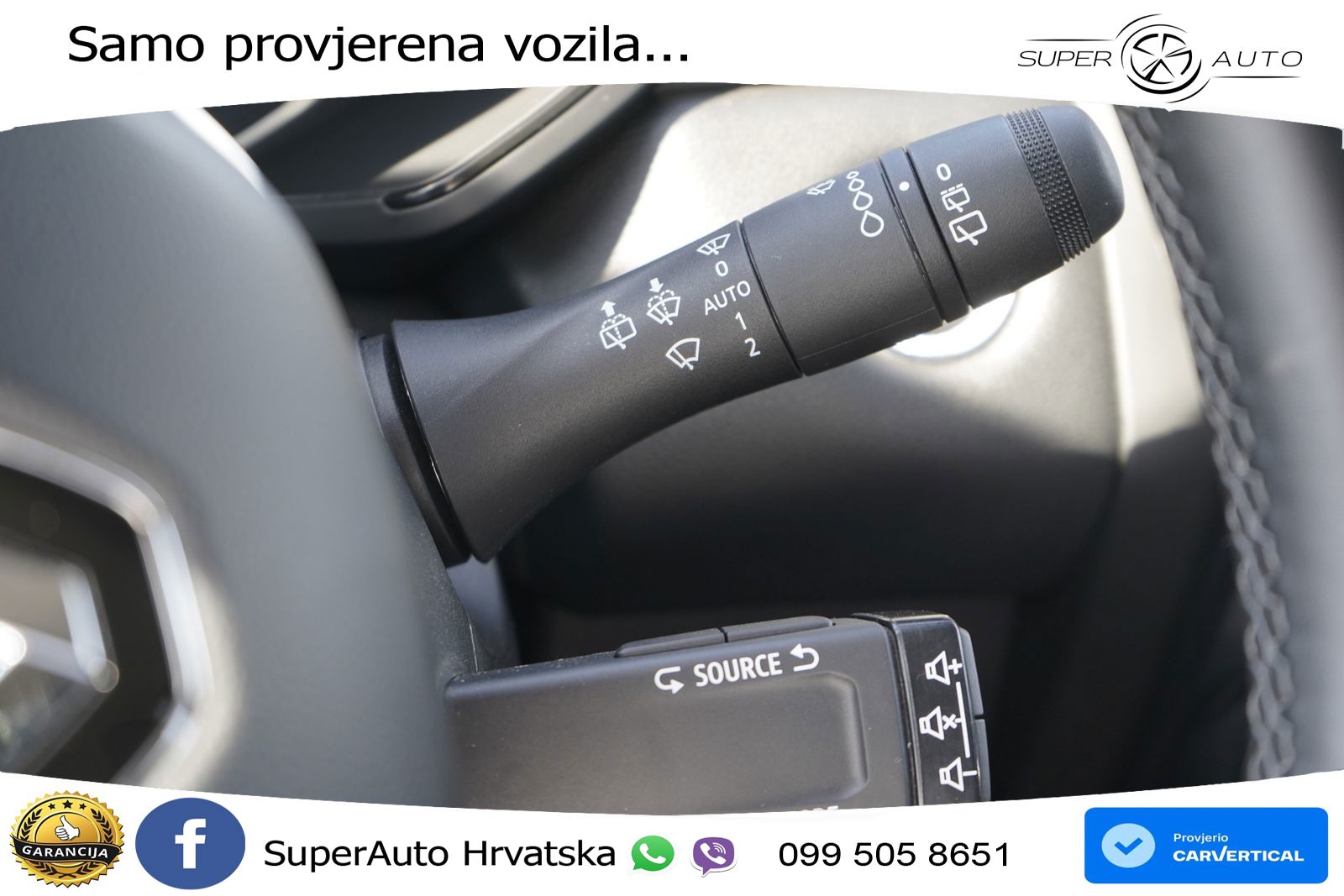 Renault Captur 1.3 TCe (140 KS) EDC
