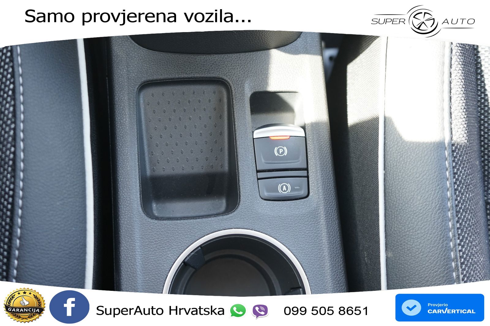 Renault Captur 1.3 TCe (140 KS) EDC