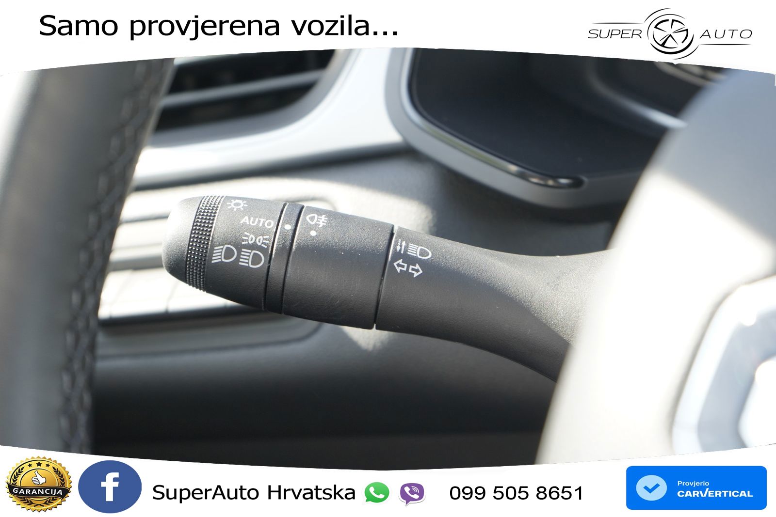 Renault Captur 1.3 TCe (140 KS) EDC