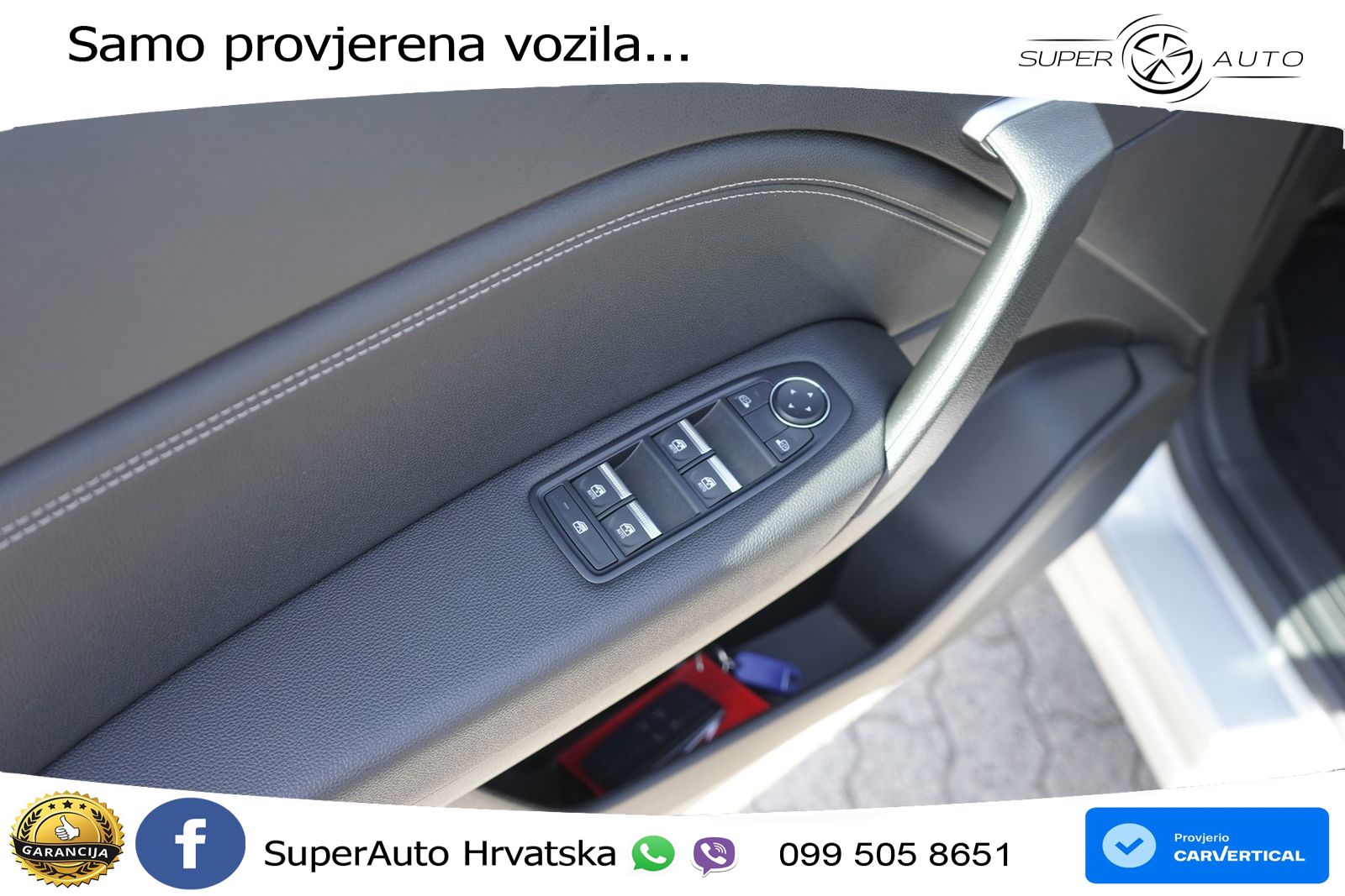 Renault Captur 1.3 TCe (140 KS) EDC