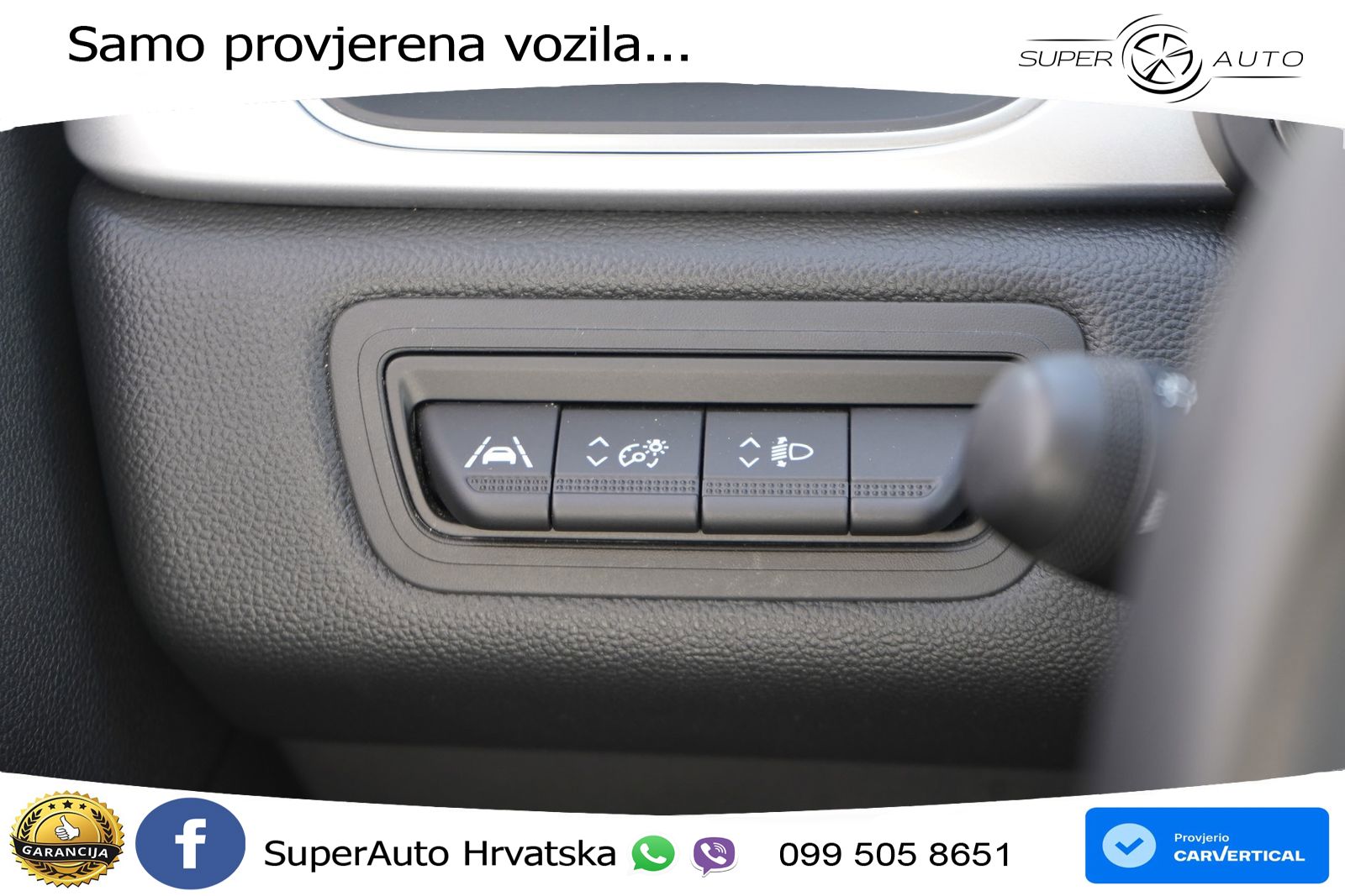 Renault Captur 1.3 TCe (140 KS) EDC