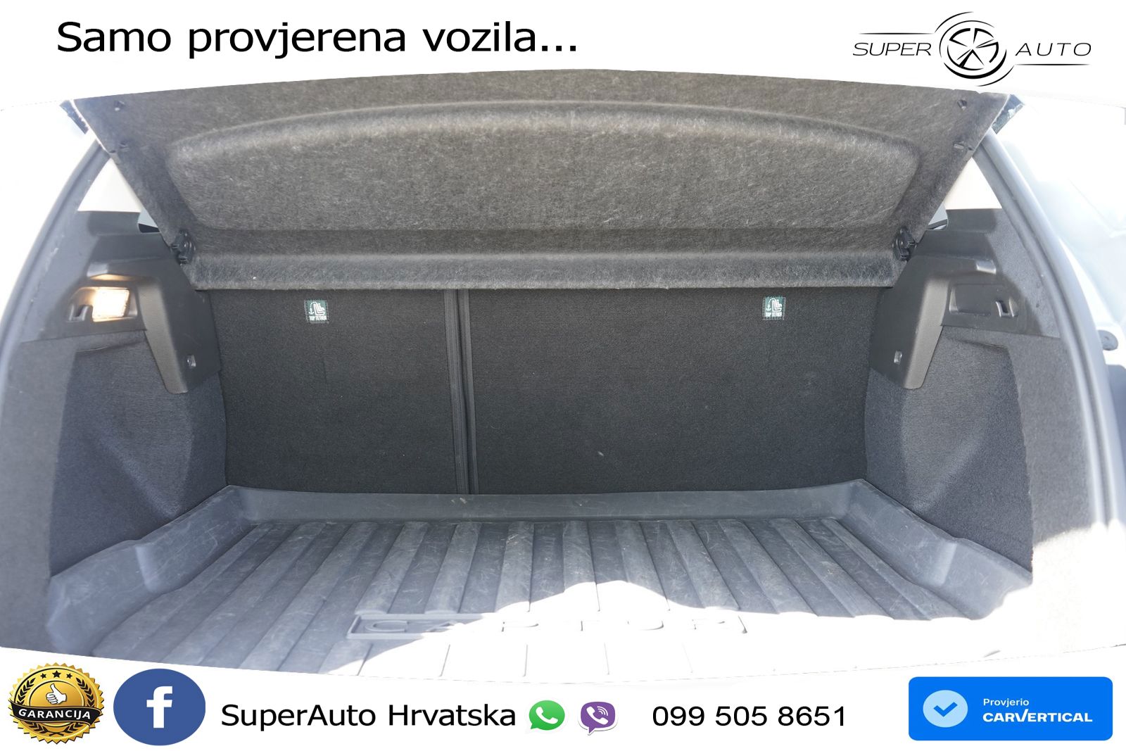 Renault Captur 1.3 TCe (140 KS) EDC