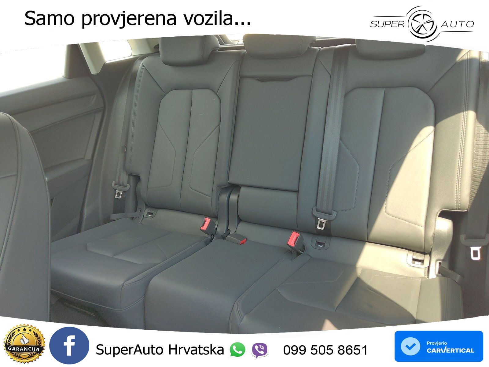 Audi Q3 40 TDI (193 KS) quattro S tronic advanced LED+GR SJED+ACC