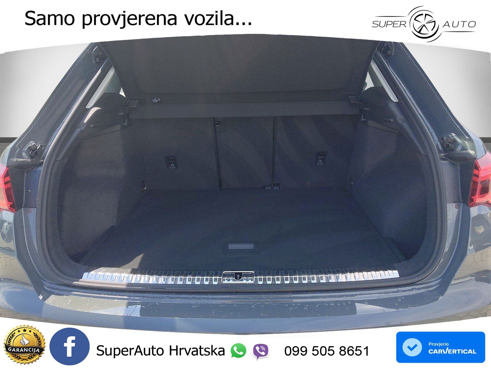 Audi Q3 40 TDI (193 KS) quattro S tronic advanced LED+GR SJED+ACC