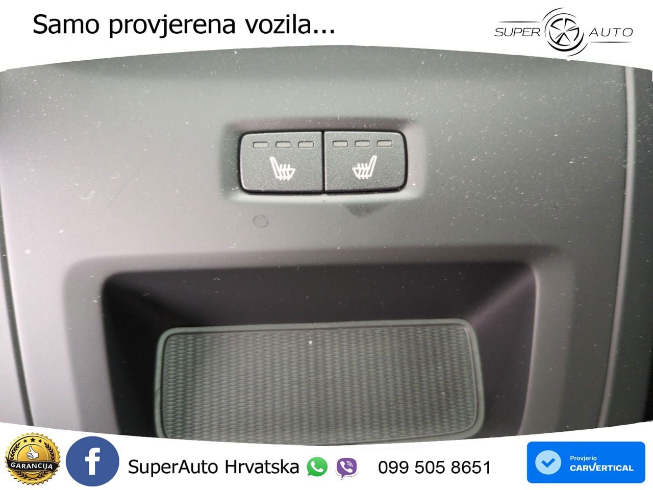 Volvo XC90 2.0 B5 Diesel AWD Automatic LED+GR SJED+ACC