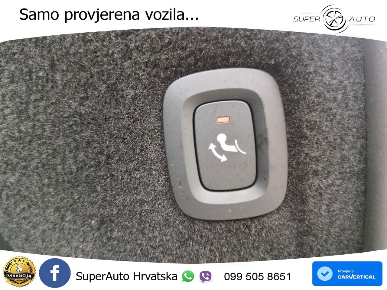 Volvo XC90 2.0 B5 Diesel AWD Automatic LED+GR SJED+ACC
