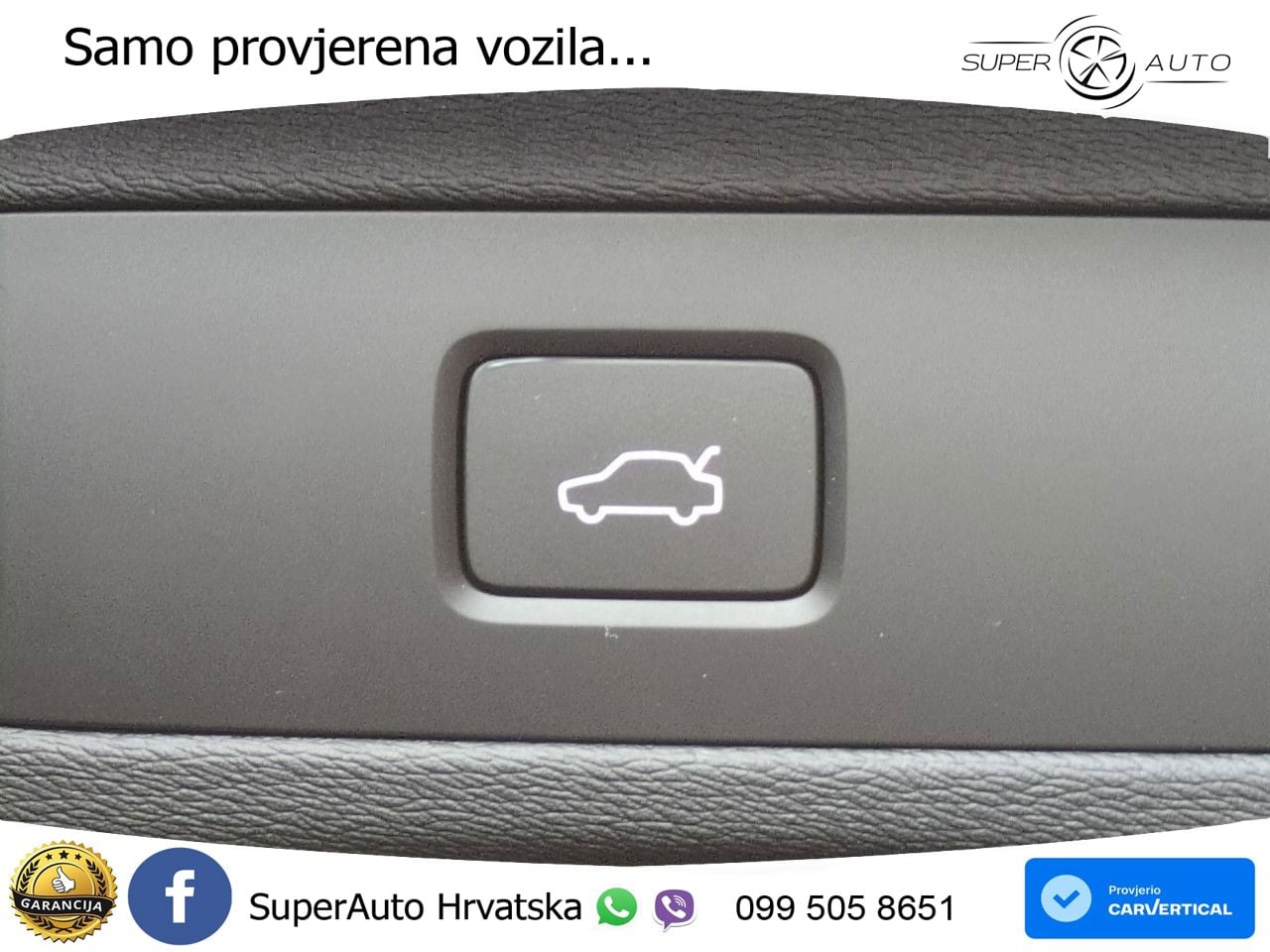 Volvo XC90 2.0 B5 Diesel AWD Automatic LED+GR SJED+ACC
