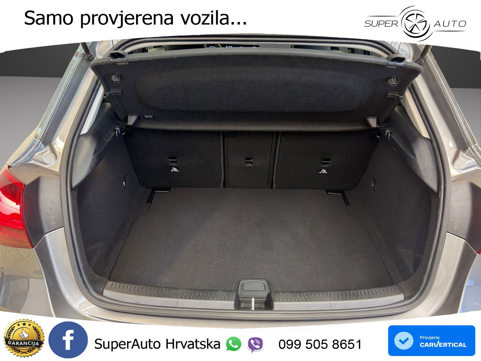 Mercedes-Benz A 180 7G-DCT