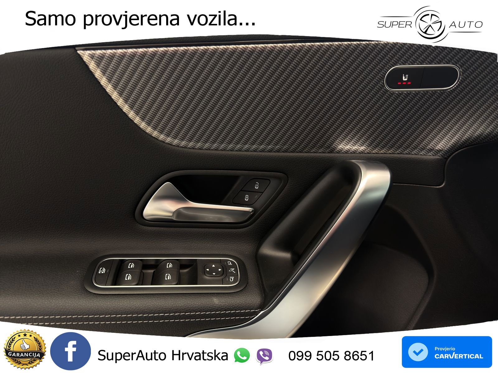Mercedes-Benz A 180 7G-DCT