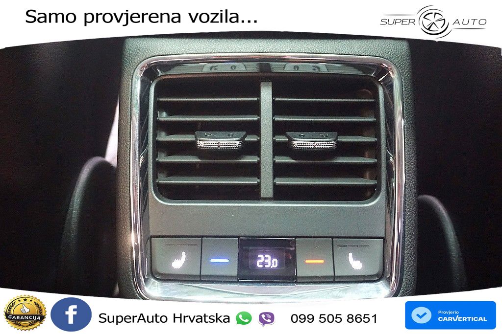 Škoda Enyaq iV 80 82 kWh (204 KS) LED+GR SJED+ACC