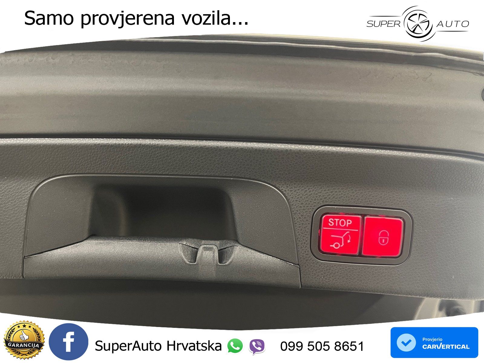 Mercedes GLC Coupe AMG 43 V6 (390 KS) 4MATIC TCT ZRAČNI+ACC+GR SJED+KAM