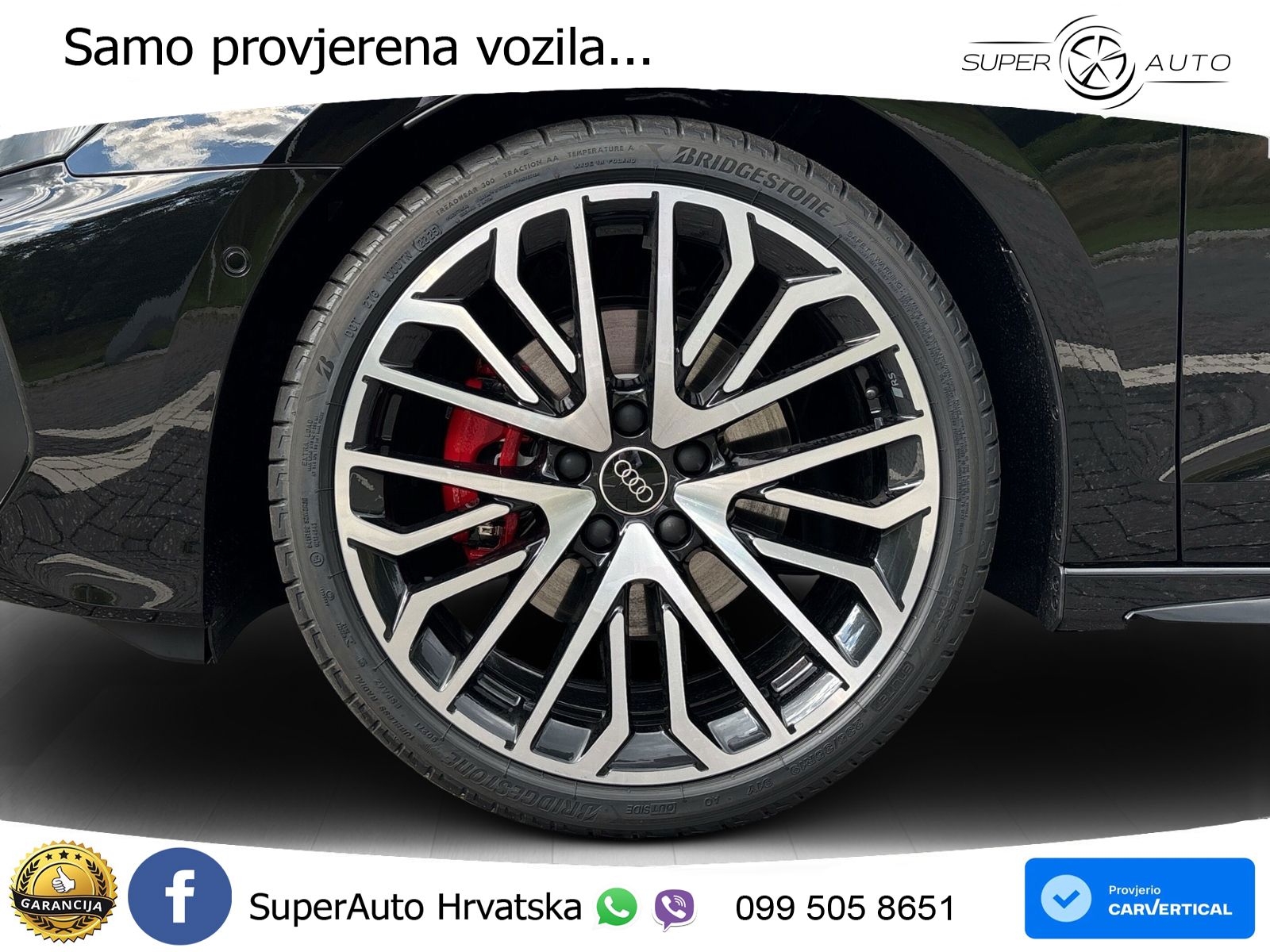 Audi A3 35 TFSI (150 KS) S tronic S line LED+GR SJED+ACC