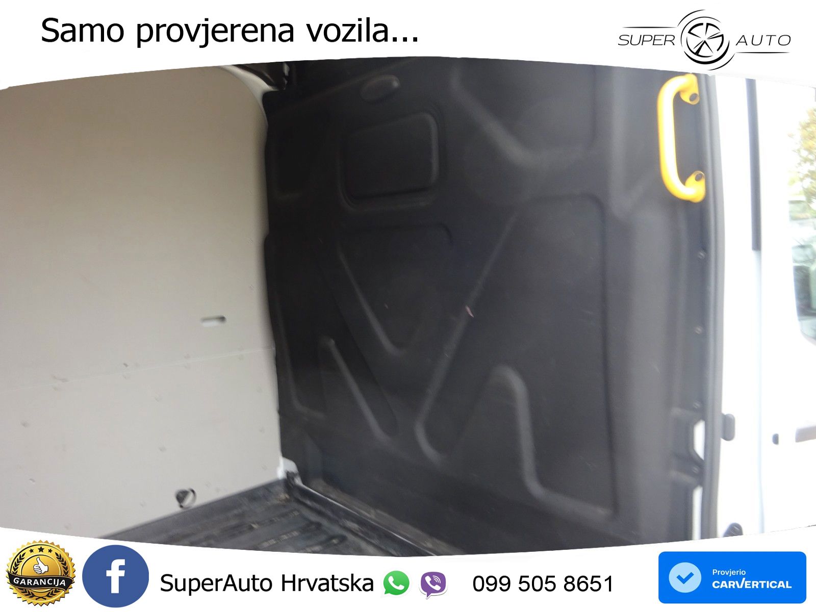Ford Transit Kasten 350 L3H2 Trend 130PS Klima Tempom 131 KS