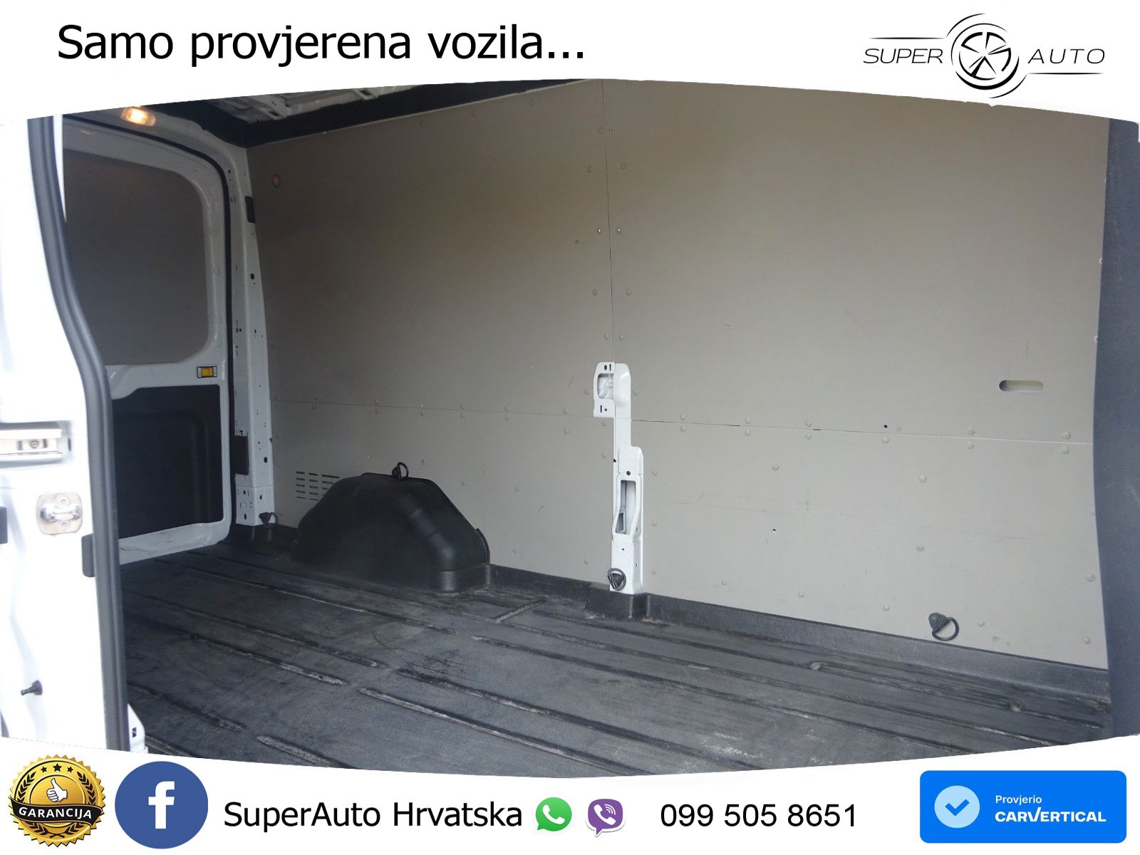 Ford Transit Kasten 350 L3H2 Trend 130PS Klima Tempom 131 KS