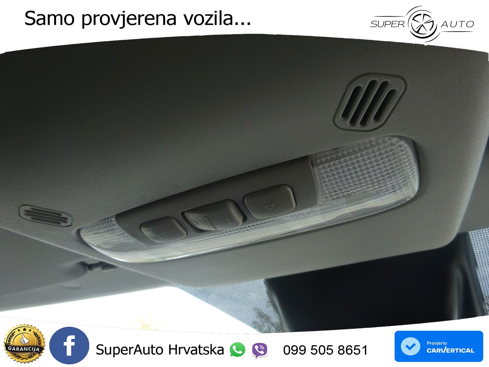 Ford Transit Kasten 350 L3H2 Trend 130PS Klima Tempom 131 KS