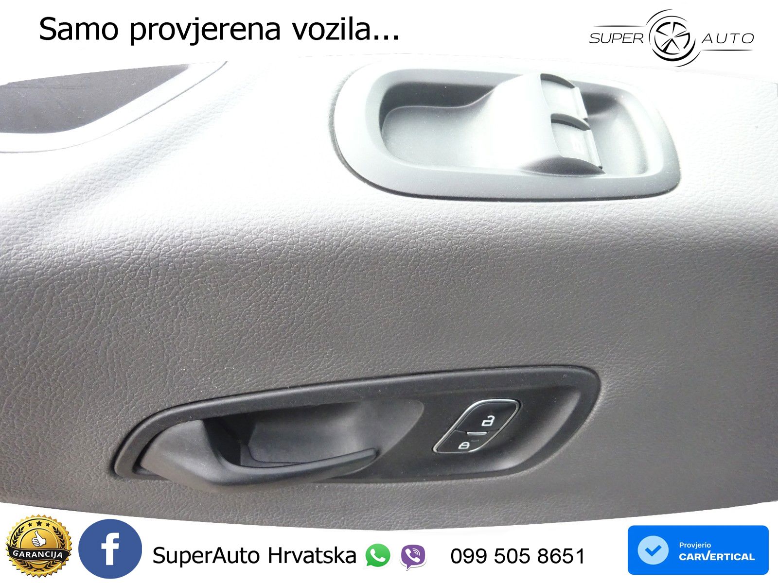 Ford Transit Kasten 350 L3H2 Trend 130PS Klima Tempom 131 KS