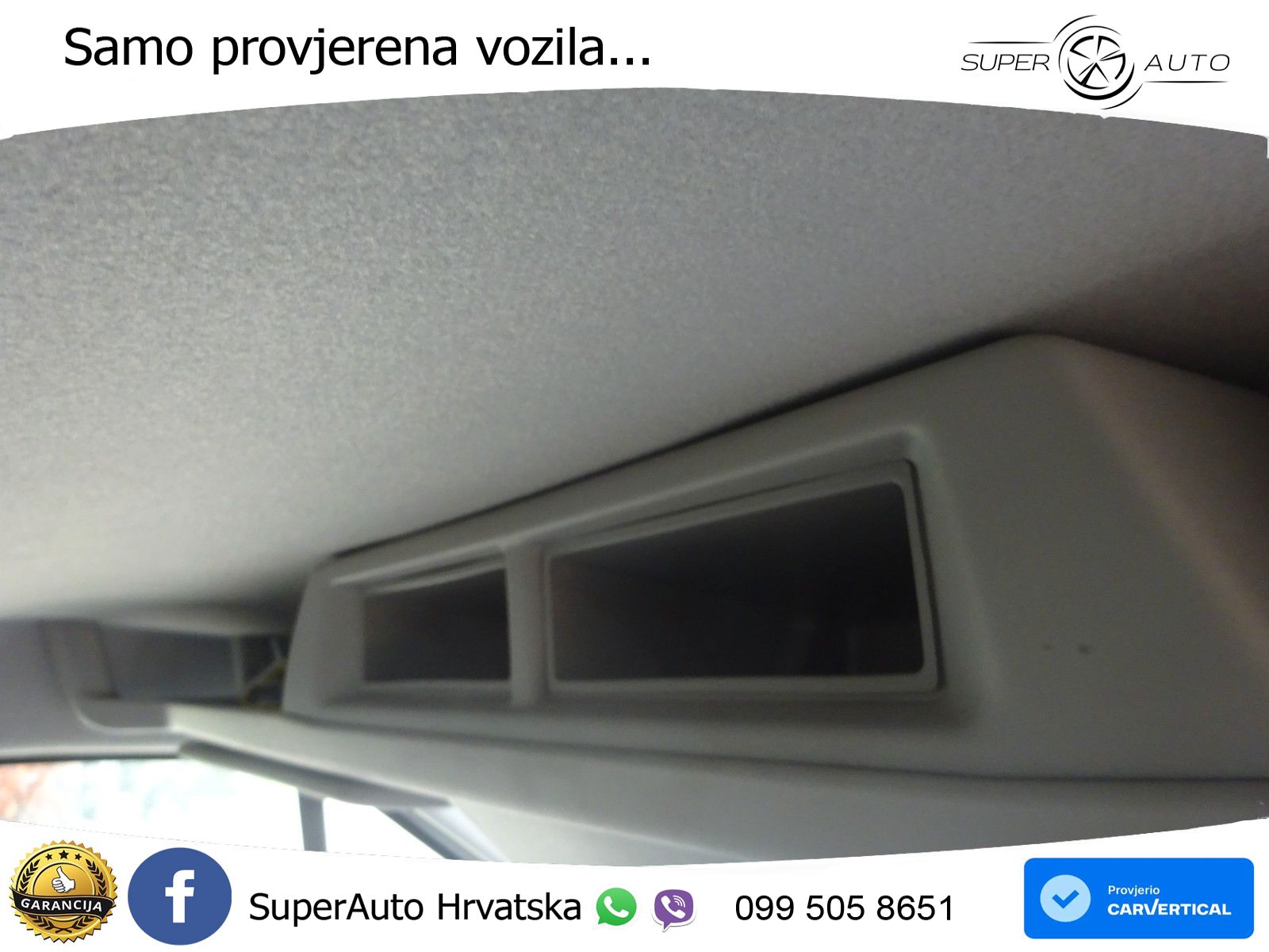 Ford Transit Kasten 350 L3H2 Trend 130PS Klima Tempom 131 KS