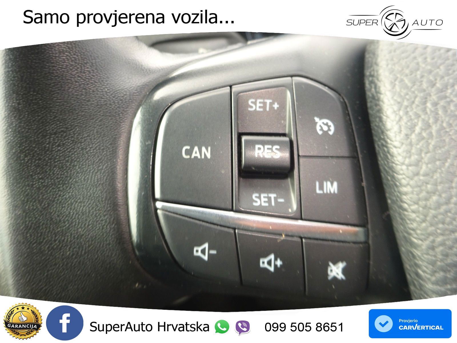 Ford Transit Kasten 350 L3H2 Trend 130PS Klima Tempom 131 KS