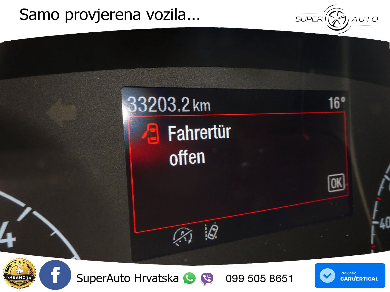 Ford Transit Kasten 350 L3H2 Trend 130PS Klima Tempom 131 KS