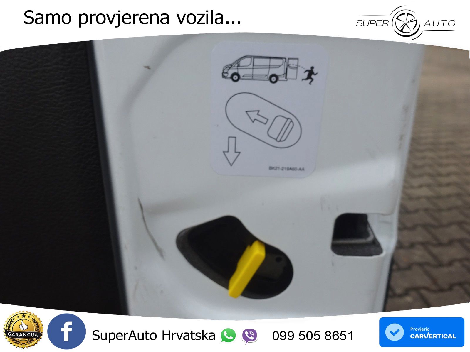 Ford Transit Kasten 350 L3H2 Trend 130PS Klima Tempom 131 KS
