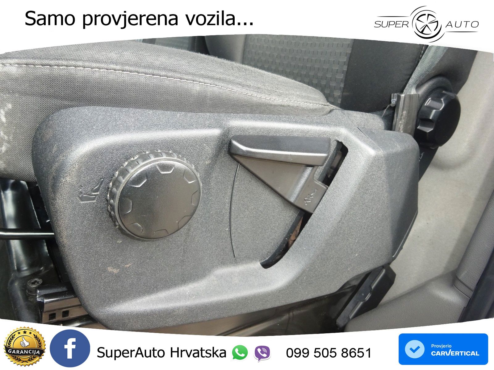 Ford Transit Kasten 350 L3H2 Trend 130PS Klima Tempom 131 KS