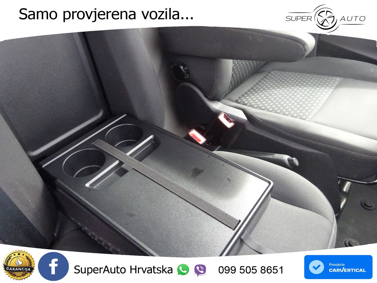 Ford Transit Kasten 350 L3H2 Trend 130PS Klima Tempom 131 KS