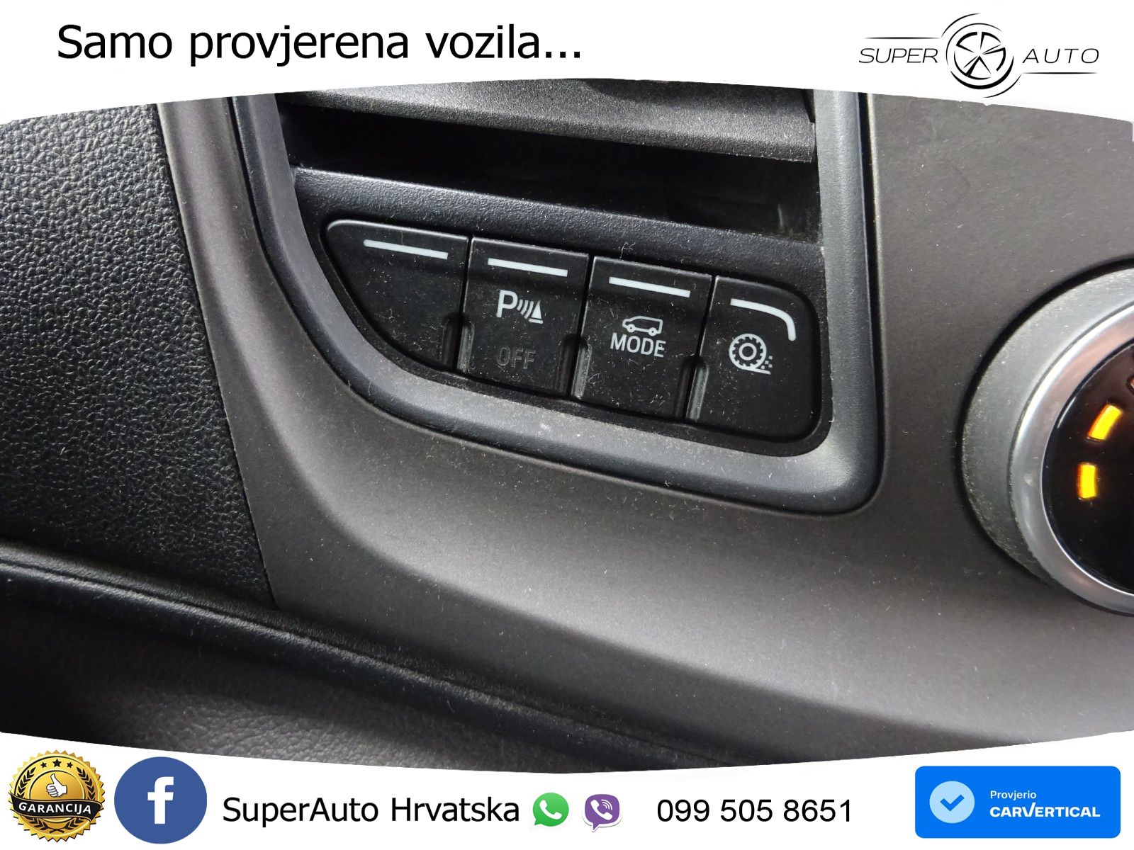 Ford Transit Kasten 350 L3H2 Trend 130PS Klima Tempom 131 KS