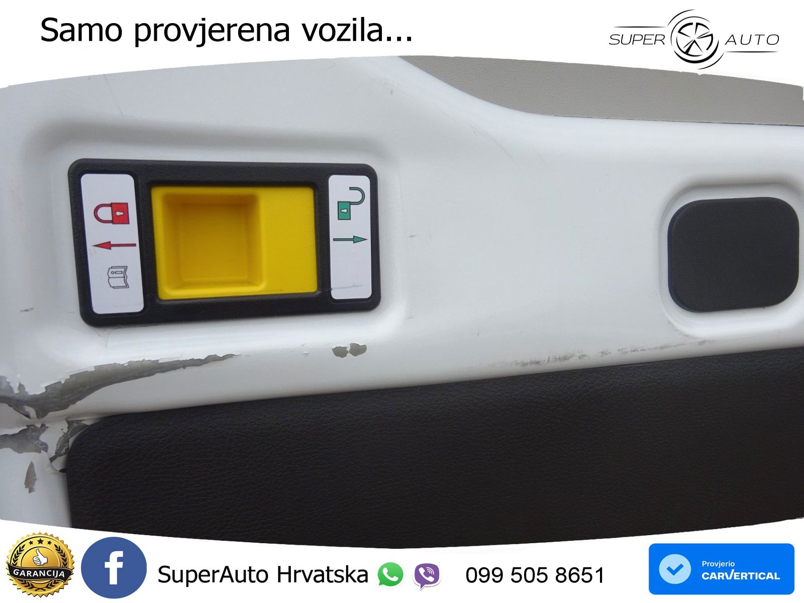 Ford Transit Kasten 350 L3H2 Trend 130PS Klima Tempom 131 KS