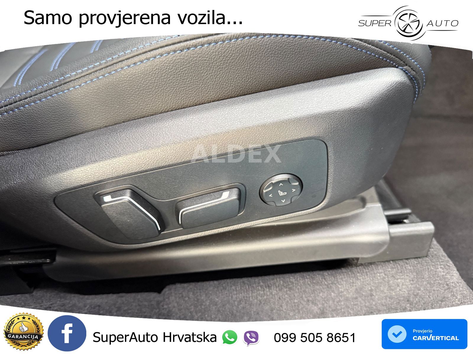 BMW X3 M40i xDrive Steptronic LED+GR SJED+ACC
