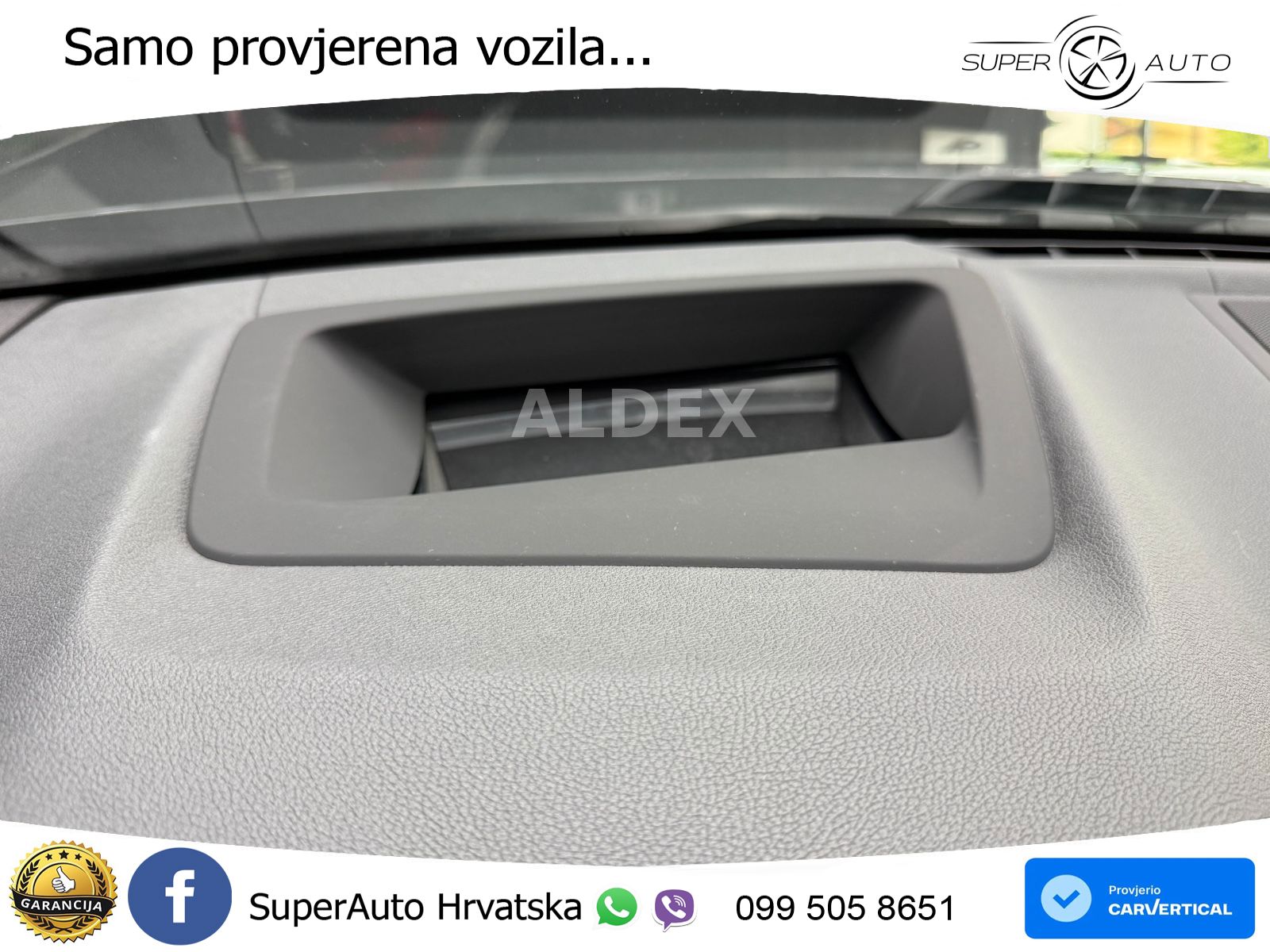 BMW X3 M40i xDrive Steptronic LED+GR SJED+ACC
