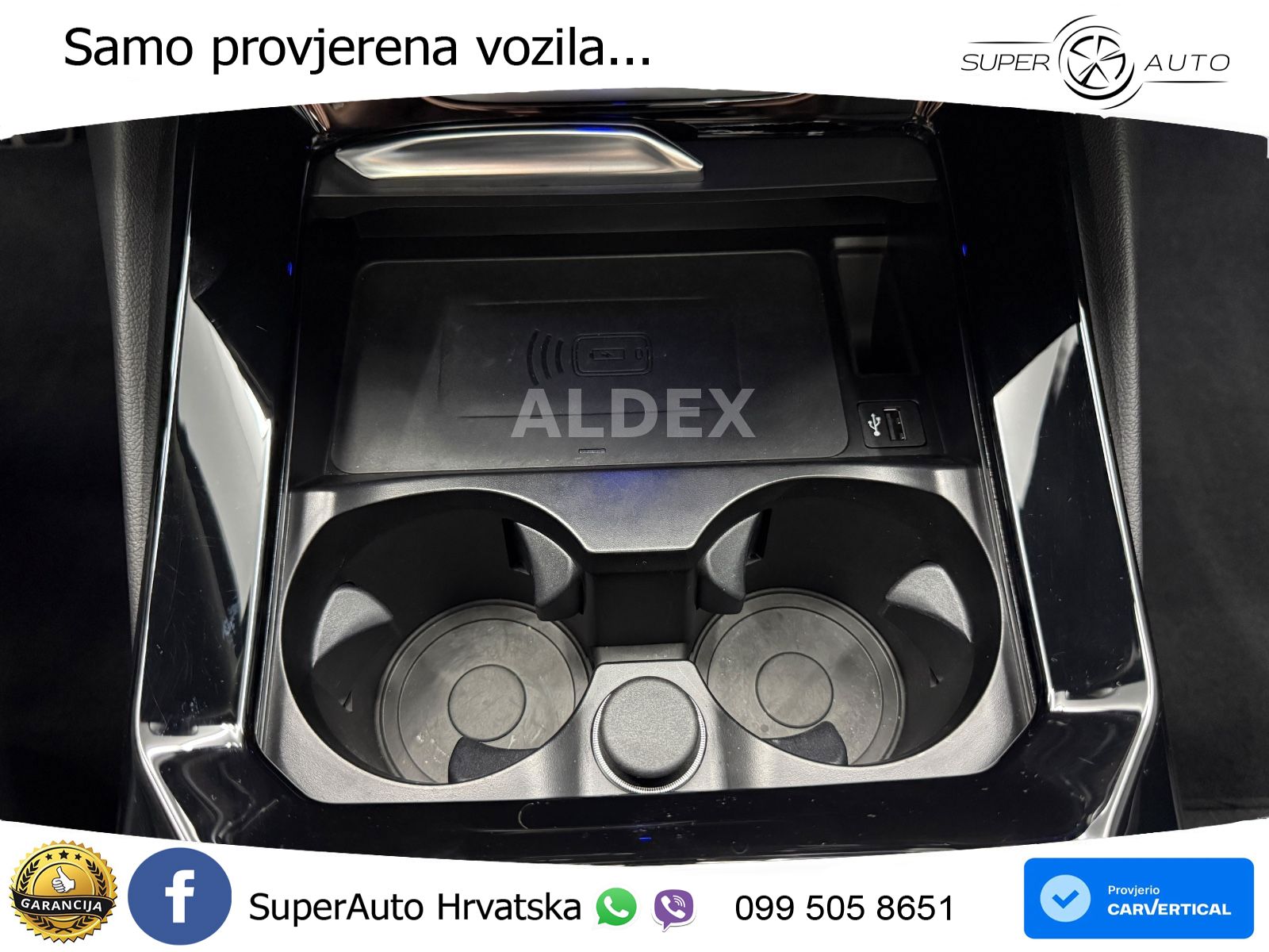 BMW X3 M40i xDrive Steptronic LED+GR SJED+ACC