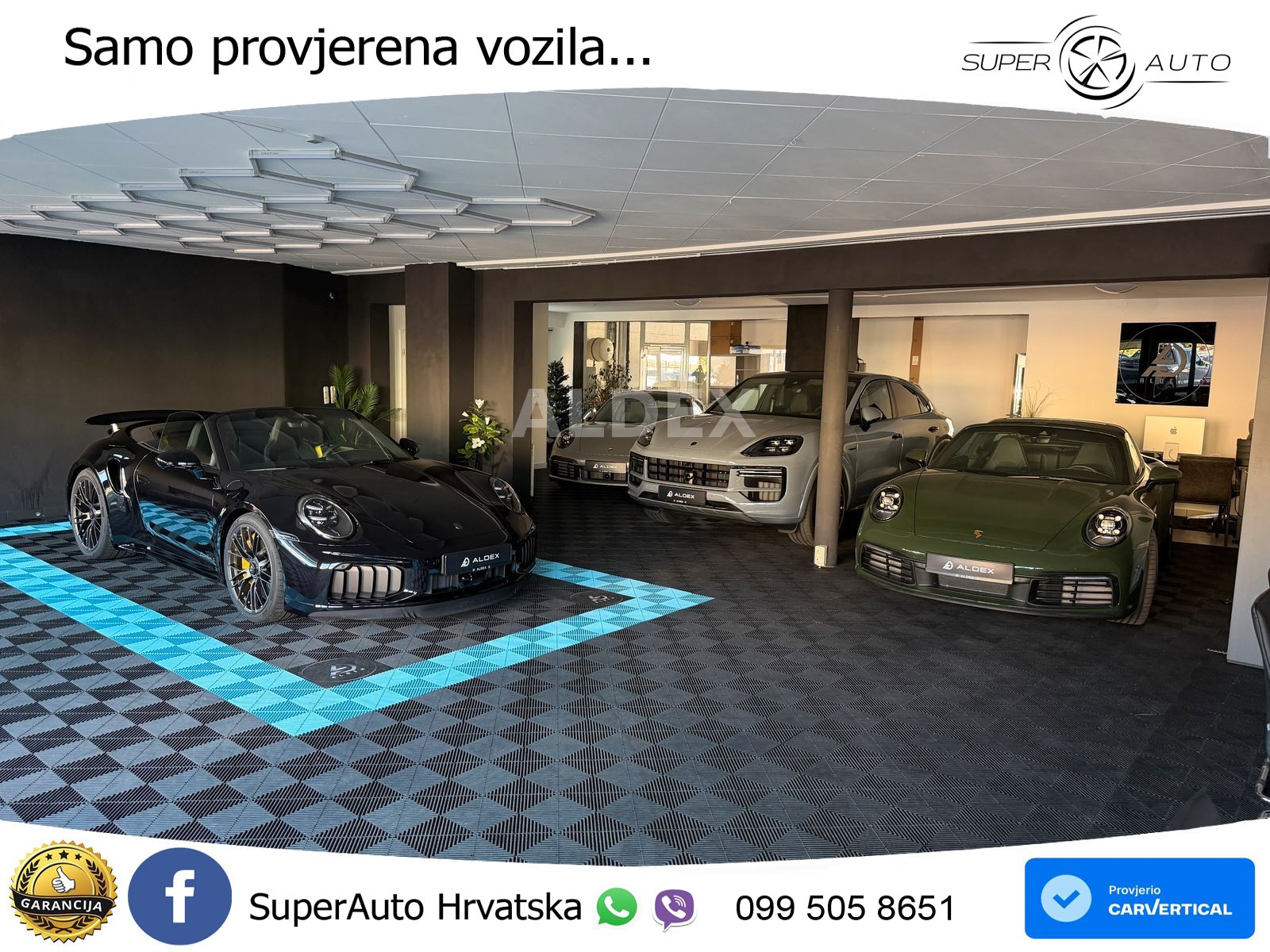 BMW X3 M40i xDrive Steptronic LED+GR SJED+ACC