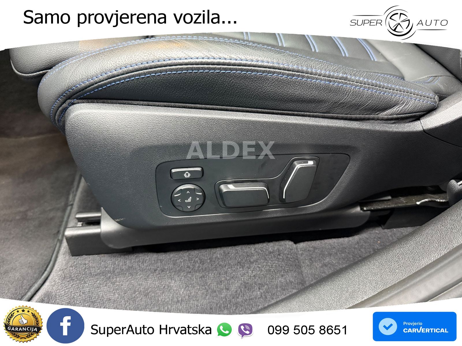 BMW X3 M40i xDrive Steptronic LED+GR SJED+ACC