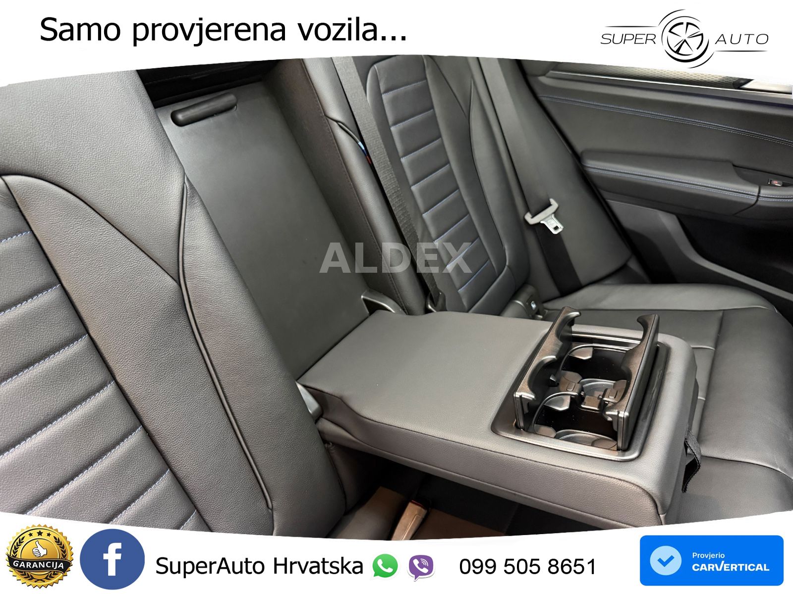 BMW X3 M40i xDrive Steptronic LED+GR SJED+ACC