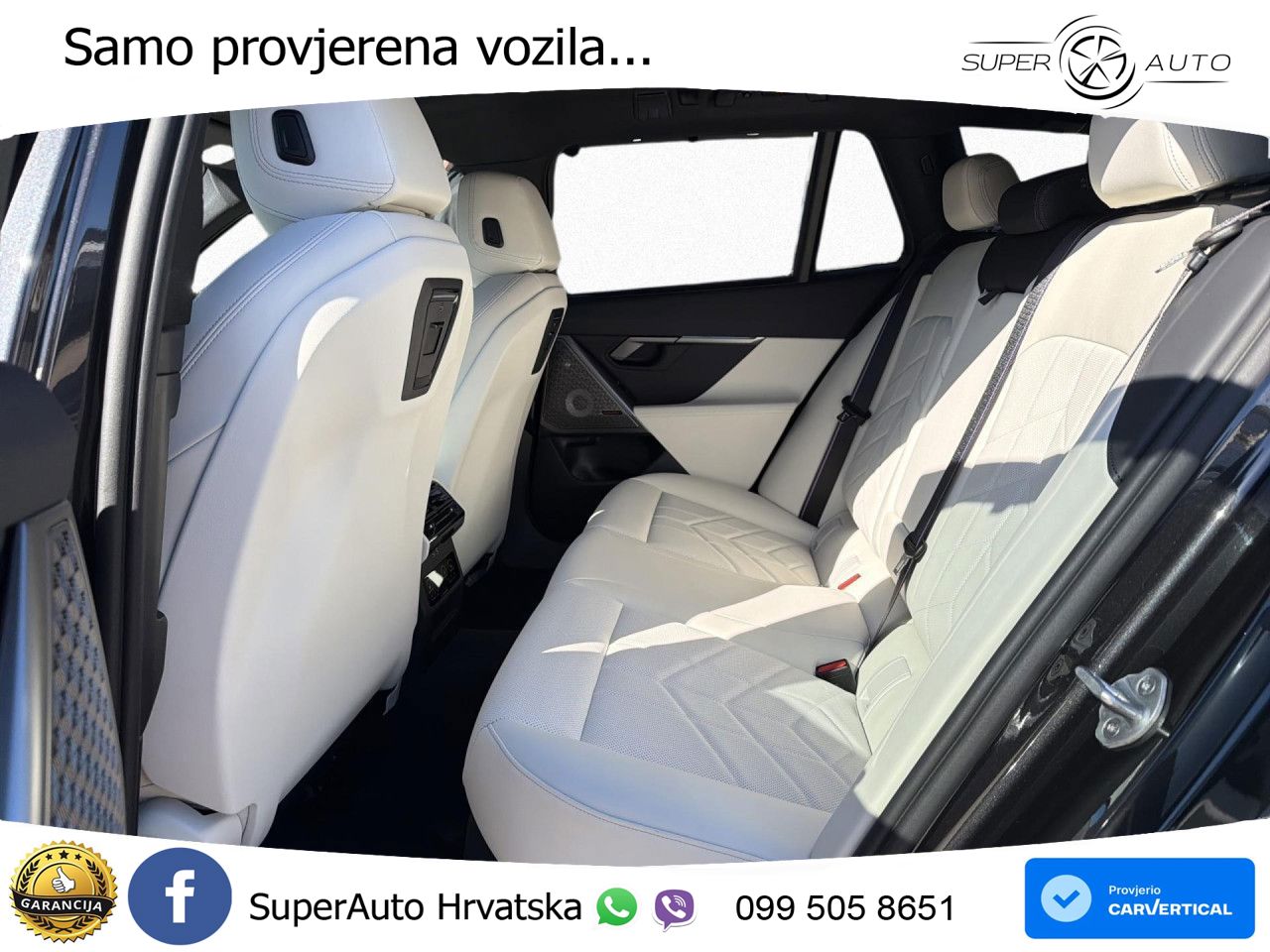 BMW 550e Touring (489 KS) xDrive Steptronic M Sport ACC+HEAD+4xGR SJED+360+PANO