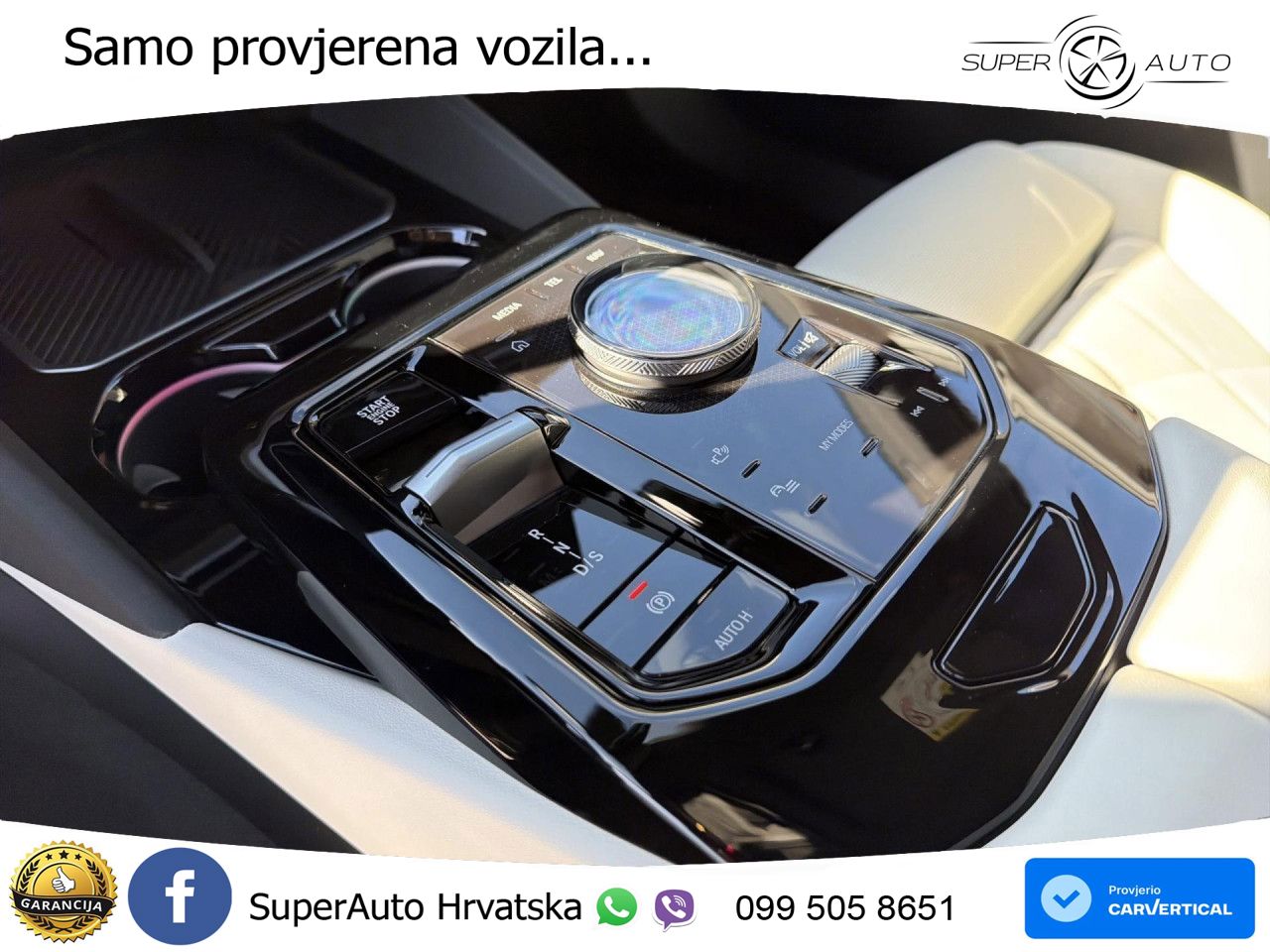 BMW 550e Touring (489 KS) xDrive Steptronic M Sport ACC+HEAD+4xGR SJED+360+PANO