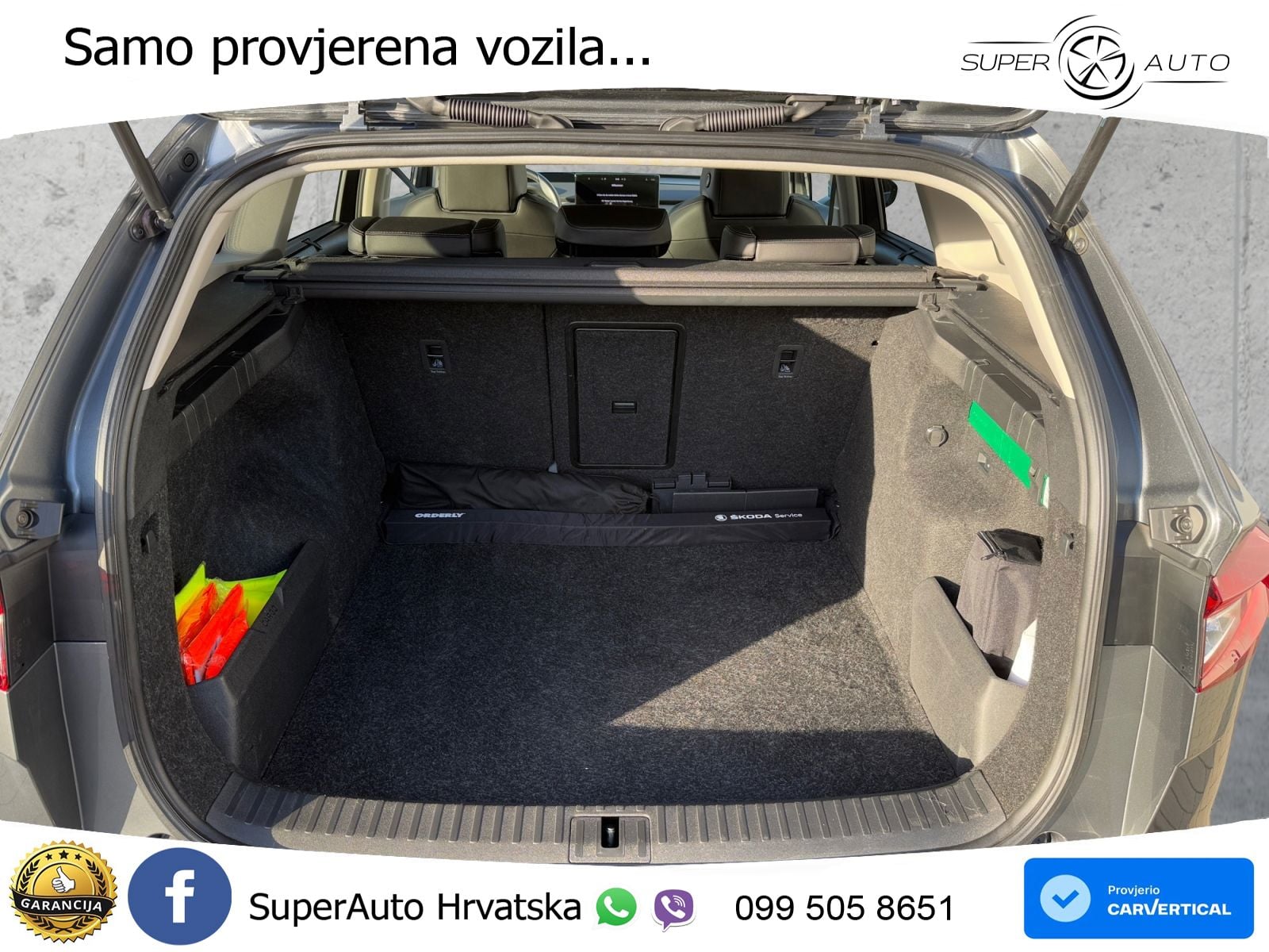 Škoda Enyaq iV 80 82 kWh (204 KS) Loft MATRIX+GR SJED+KAM