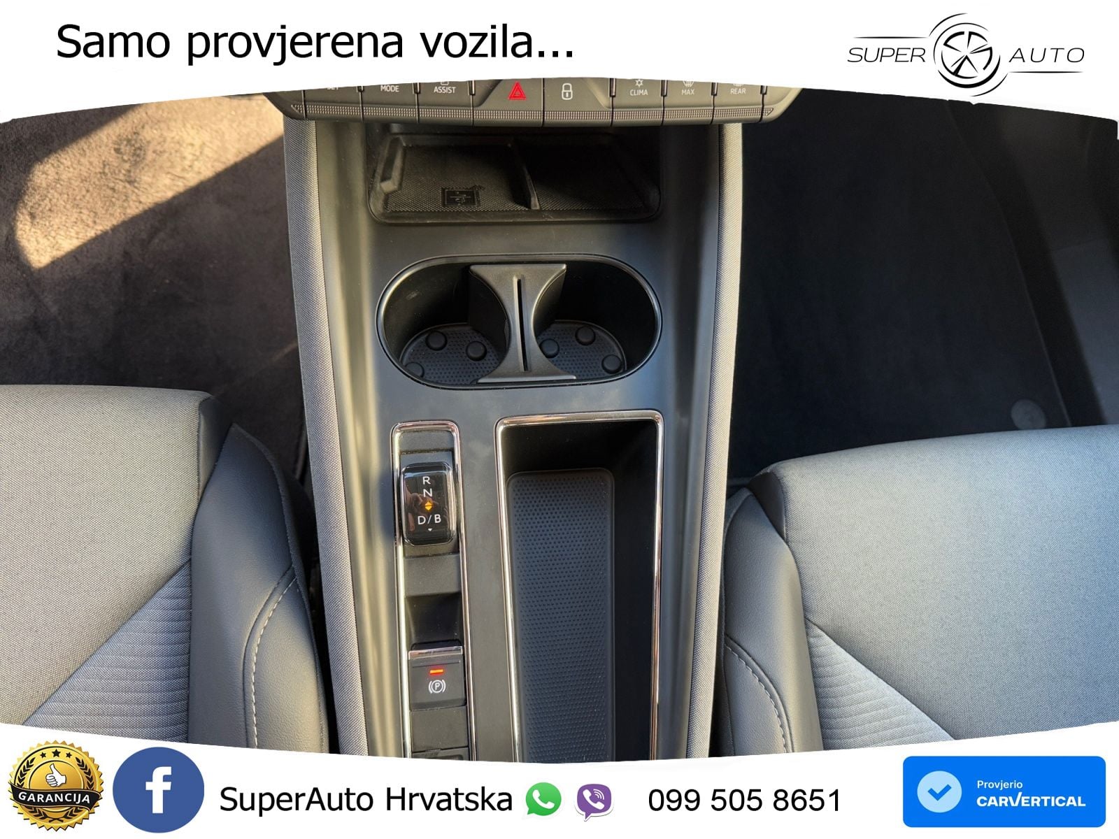 Škoda Enyaq iV 80 82 kWh (204 KS) Loft MATRIX+GR SJED+KAM