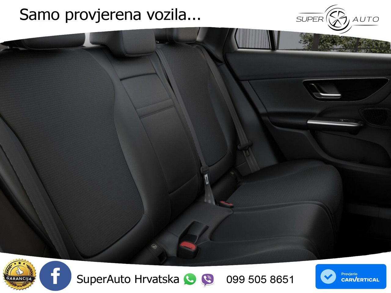 Mercedes GLC 200 (204 KS) 4MATIC 9G-TRONIC